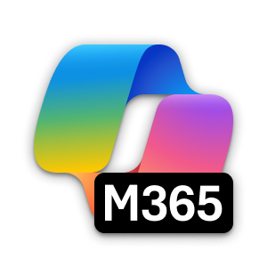 Microsoft 365